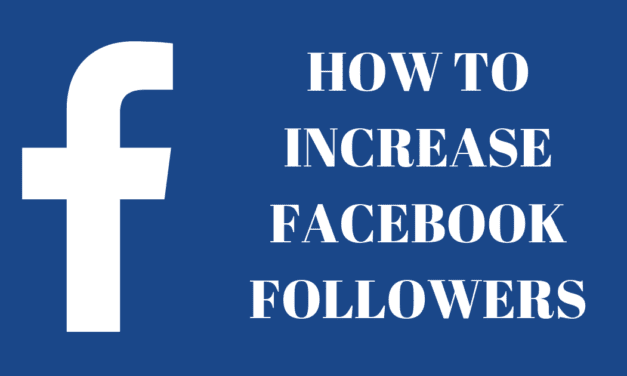 <strong>How Can Facebook Followers Help Your Business?</strong>