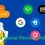The 10 Best Social Review Websites to Increase Your Reach and Engagement