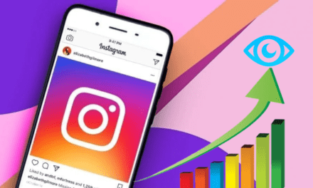 Increase Your Visibility on Instagram By Buying IGTV Views