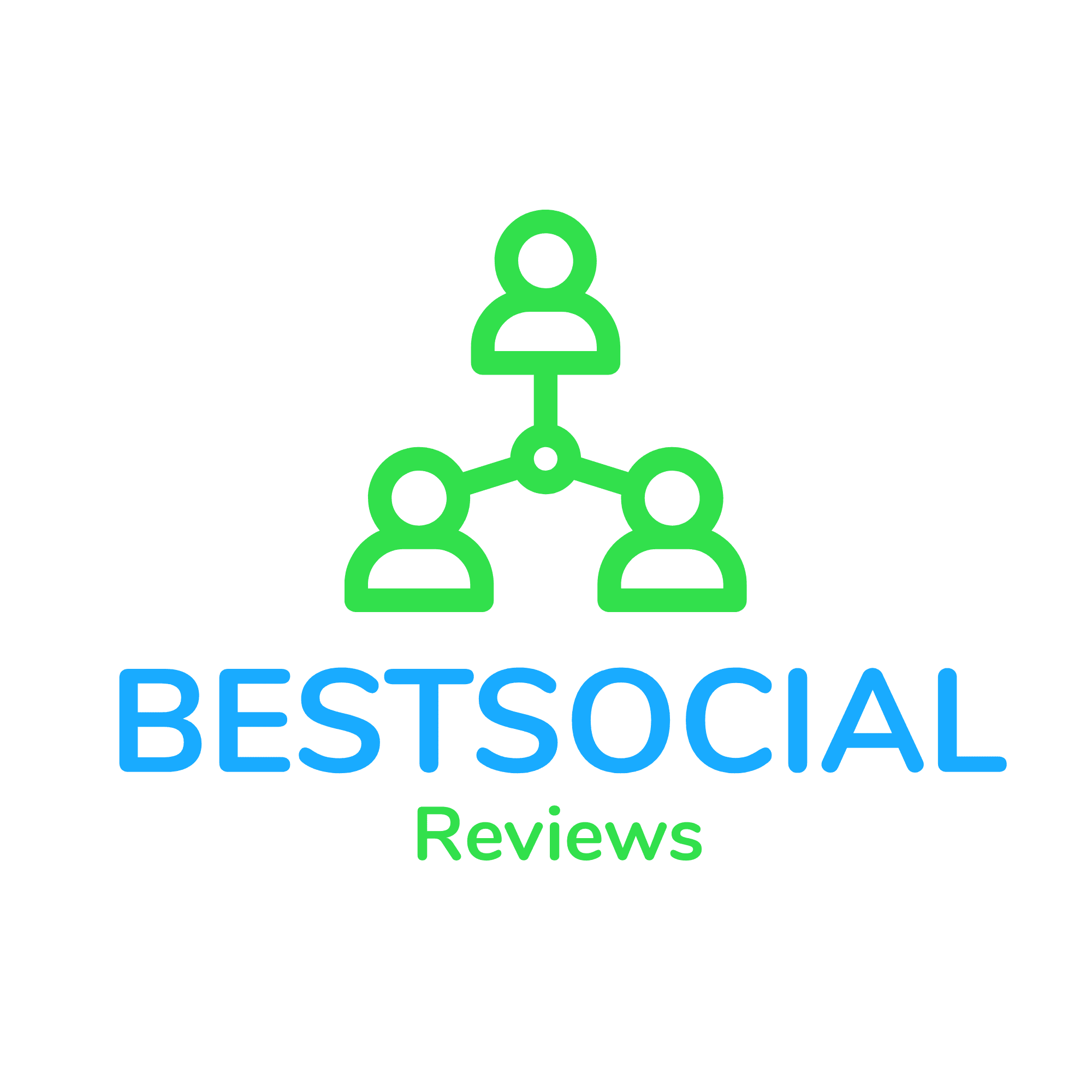 Best Social Reviews