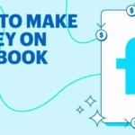 How to Earn Money on Facebook $500 Every Day
