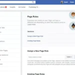 How to Change Group Name on Facebook as An Admin