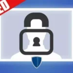 How Can I Unlock My Facebook Profile