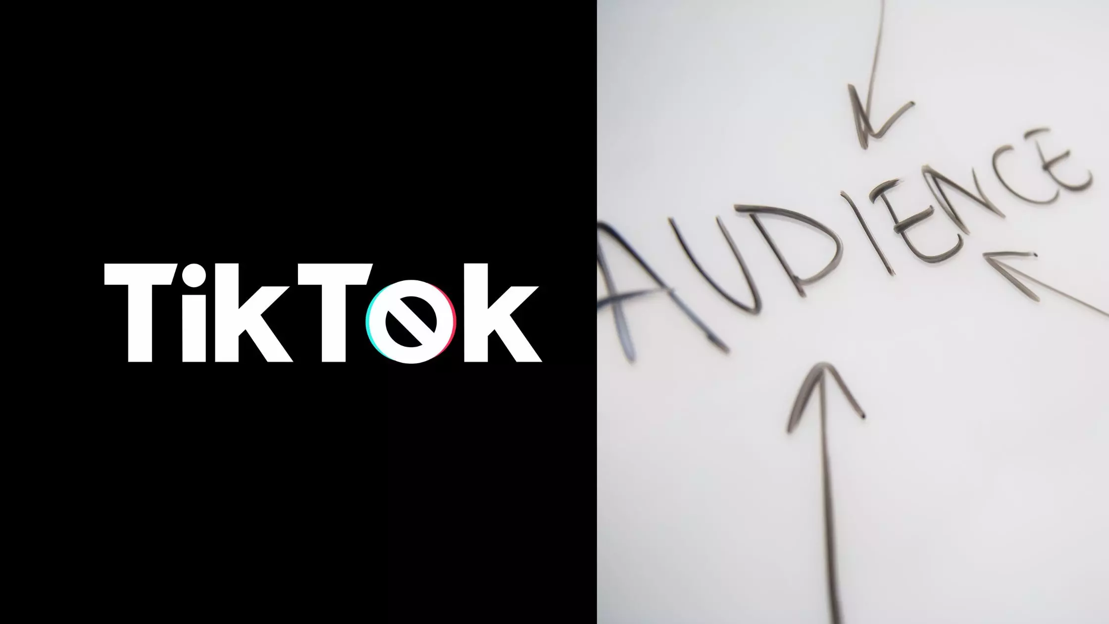 How to Use TikTok Ads to Reach Your Target Audience